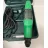 Отбойный молоток Hikoki Ciocan demolator H25PV SDS+ 2,2J