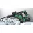 Перфоратор Hikoki Ciocan rotopercuitor DH36DMA SDS Max 36V fara accu