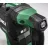 Ciocan rotopercutor Hikoki Ciocan rotopercuitor DH40MEY2 SDS-Max 1150W 9.2J UVP