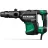Ciocan rotopercutor Hikoki Ciocan rotopercuitor DH40MEY2 SDS-Max 1150W 9.2J UVP