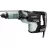 Ciocan rotopercutor Hikoki Ciocan rotopercuitor DH52ME SDS-Max 1500W