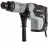 Ciocan rotopercutor Hikoki Ciocan rotopercuitor DH52ME SDS-Max 1500W