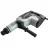 Ciocan rotopercutor Hikoki Ciocan rotopercuitor DH52ME SDS-Max 1500W