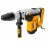 Перфоратор Tolsen Ciocan rotopercuitor SDS-Max 1250W Industrial