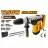 Перфоратор Tolsen Ciocan rotopercuitor SDS-Max 1250W Industrial