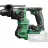 Перфоратор Hikoki Ciocan rotopercutor DH18DPA SDS+ 18V fara accu carton