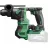 Перфоратор Hikoki Ciocan rotopercutor DH18DPA SDS+ 18V fara accu carton