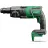 Ciocan rotopercutor Hikoki Ciocan rotopercutor DH18DPC SDS+ 18V HSC fara accu