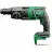Ciocan rotopercutor Hikoki Ciocan rotopercutor DH18DPC SDS+ 18V HSC fara accu