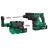 Ciocan rotopercutor Hikoki Ciocan rotopercutor DH3628DA SDS+ 36V fara accu HSC