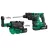 Ciocan rotopercutor Hikoki Ciocan rotopercutor DH3628DA SDS+ 36V fara accu carton