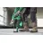 Ciocan rotopercutor Hikoki Ciocan rotopercutor DH3628DC SDS+ 36V Quick fara accu + Aspirator HSC