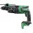 Ciocan rotopercutor Hikoki Ciocan rotopercutor DH36DPE SDS+ 36V HSC fara accu