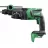 Ciocan rotopercutor Hikoki Ciocan rotopercutor DH36DPE SDS+ 36V HSC fara accu
