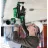 Ciocan rotopercutor Hikoki Ciocan rotopercutor DH36DPE SDS+ 36V HSC fara accu