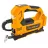 Compresor auto Tolsen Compresor auto 20V MP20V fara acum