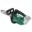Fierastrau cu lant cu acumulator Hikoki Ferestrau cu lant CS3630DC 300mm fara accu Brushless