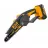 Fierastrau cu lant cu acumulator Tolsen Ferestrau cu lant Mini Li-Ion MP20V 1x2.0Ah