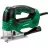 Электролобзик Hikoki Ferestrau pendular CJ160VW 160mm 800W