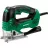 Электролобзик Hikoki Ferestrau pendular CJ160VW 160mm 800W