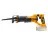 Сабельная пила Tolsen Ferestrau sabie Li-Ion MP20V fara accu