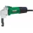 Пила Hikoki Foarfeca de taiat metal CN16SA 400W
