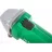 Пила Hikoki Foarfeca de taiat metal CN16SA 400W