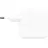 Incarcator APPLE Apple 30W USB-C Power Adapter MW2G3