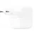 Incarcator APPLE Apple 30W USB-C Power Adapter MW2G3