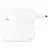 Incarcator APPLE Apple 30W USB-C Power Adapter MW2G3