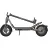 Электросамокат Xiaomi Xiaomi Electric Scooter 6 Mi_77752