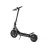 Электросамокат Xiaomi Xiaomi Electric Scooter 6 Mi_77752