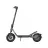 Электросамокат Xiaomi Xiaomi Electric Scooter 6 Mi_77752