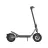 Электросамокат Xiaomi Xiaomi Electric Scooter 6 Mi_77752