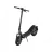 Электросамокат Xiaomi Xiaomi Electric Scooter 6 Mi_77752