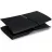 Игровая приставка SONY Sony Playstation 5 Cover Midnight Black 711719582380