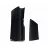 Игровая приставка SONY Sony Playstation 5 Cover Midnight Black 711719582380