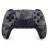 Gamepad SONY Controller Wireless Sony PS5 DualSense Grey Camo V2 711719576358