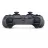 Gamepad SONY Controller Wireless Sony PS5 DualSense Grey Camo V2 711719576358
