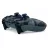 Gamepad SONY Controller Wireless Sony PS5 DualSense Grey Camo V2 711719576358