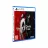 Joaca Playstation
 Yakuza Kiwami 3 and Dark Ties PS5 5055277057184