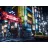 Joaca Playstation
 Yakuza Kiwami 3 and Dark Ties PS5 5055277057184