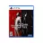 Joaca Playstation
 Yakuza Kiwami 3 and Dark Ties PS5 5055277057184