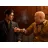 Joaca Playstation
 Yakuza Kiwami 3 and Dark Ties PS5 5055277057184