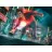 Joaca Playstation
 Yakuza Kiwami 3 and Dark Ties PS5 5055277057184