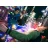 Joaca Playstation
 Yakuza Kiwami 3 and Dark Ties PS5 5055277057184