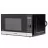 Cuptor cu microunde PANASONIC Microwave Oven Panasonic NN-SD38HSZPE . Cuptor cu microunde Panasonic NN-SD38HSZPE, Negru Tip: Cuptor cu microunde Tip instalare: Independenta Volumul camerei : 23 L Moduri de func?ionare: Microunde Putere microunde : 1000 W Tip control: Electronice