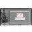 Cuptor cu microunde PANASONIC Microwave Oven Panasonic NN-SD38HSZPE . Cuptor cu microunde Panasonic NN-SD38HSZPE, Negru Tip: Cuptor cu microunde Tip instalare: Independenta Volumul camerei : 23 L Moduri de func?ionare: Microunde Putere microunde : 1000 W Tip control: Electronice