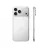 Telefon mobil APPLE iPhone 17 Pro Max 512GB Silver 5G MFYQ4