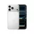 Telefon mobil APPLE iPhone 17 Pro Max 512GB Silver 5G MFYQ4